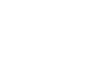 Evolution games at Casimpo Casino