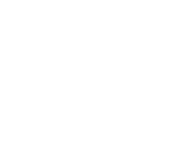 Hacksaw games at Casimpo Casino