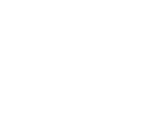 NetEnt games at Casimpo Casino