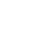 Pragmatic Play games at Casimpo Casino