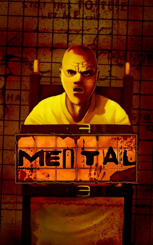 Mental at Casimpo Casino